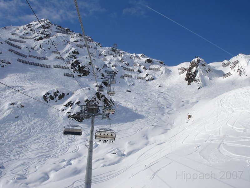 20070305 Hippach  037.JPG